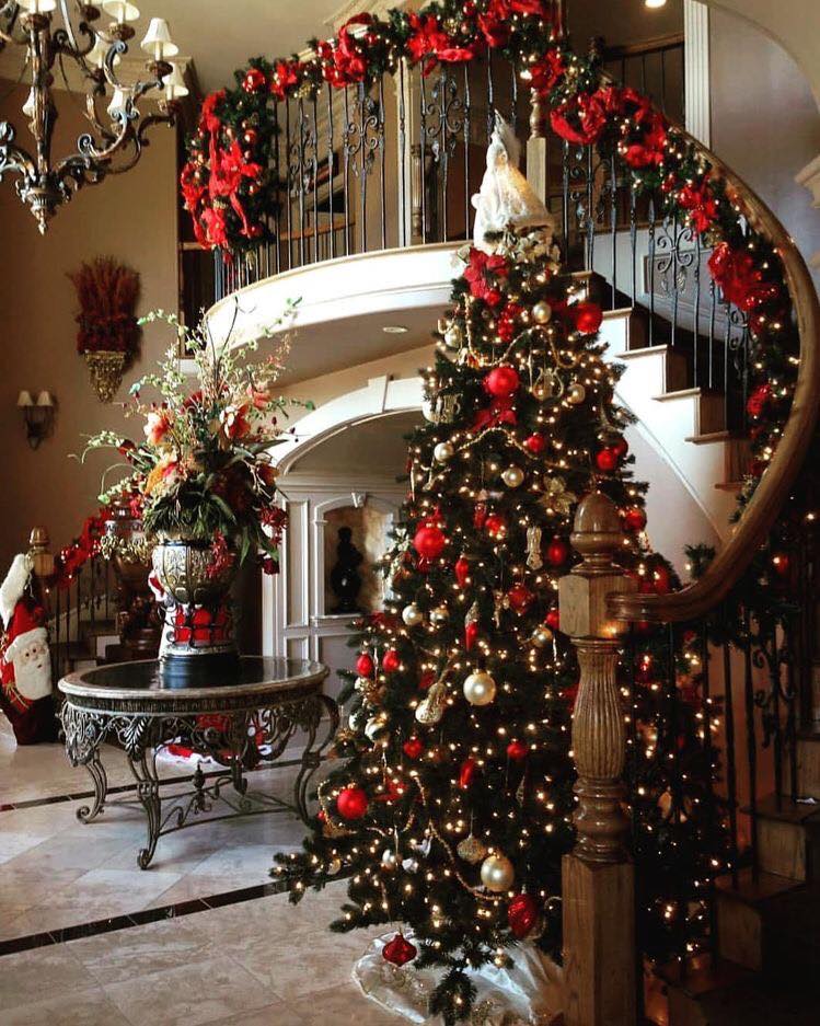 269254655_3080076102230186_2610615330019397353_n (1)