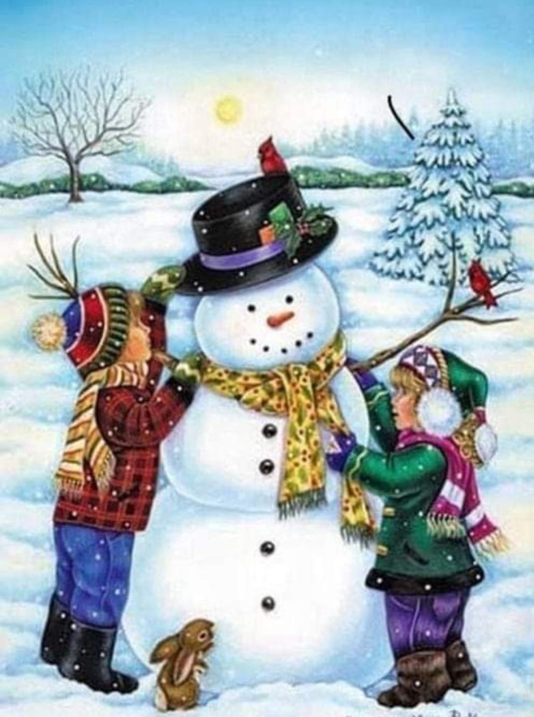 269421655_2048390221976513_2555713610485025714_n