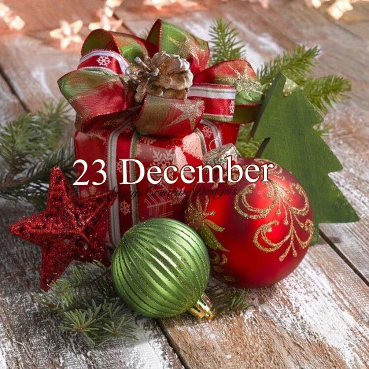 269607821_3082318918672571_8009075003936918709_n (2)