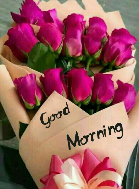 269609088_5046714788711910_2784645940912377068_n