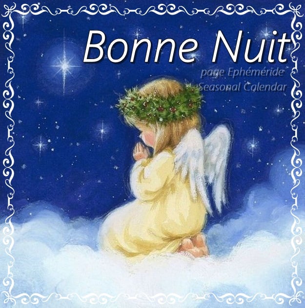 269610904_5050647664985289_7985651510196247815_n