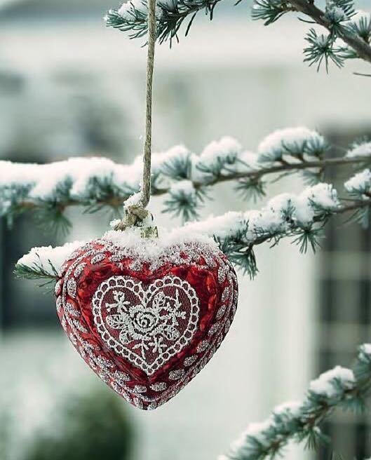 269748420_3087447281493068_3476998328833872672_n (1)