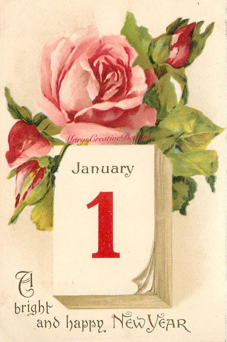 269764781_3089698164601313_7059561370887981618_n