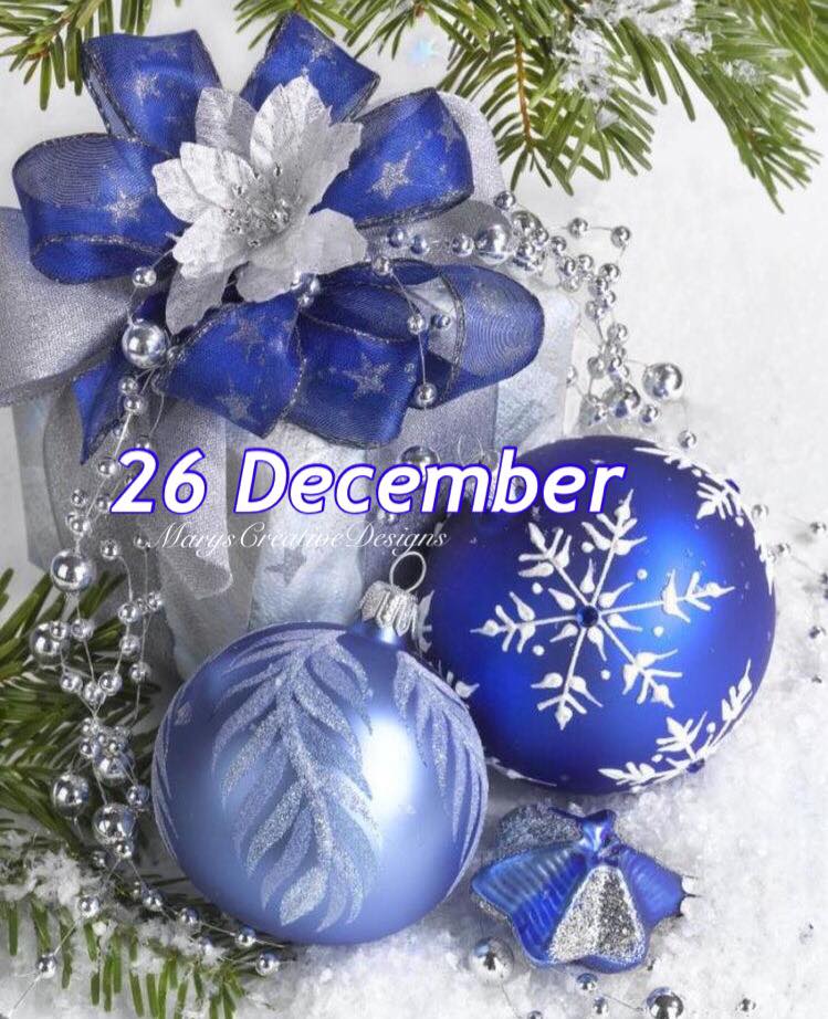 269780503_3084803285090801_166655595248093262_n (1)