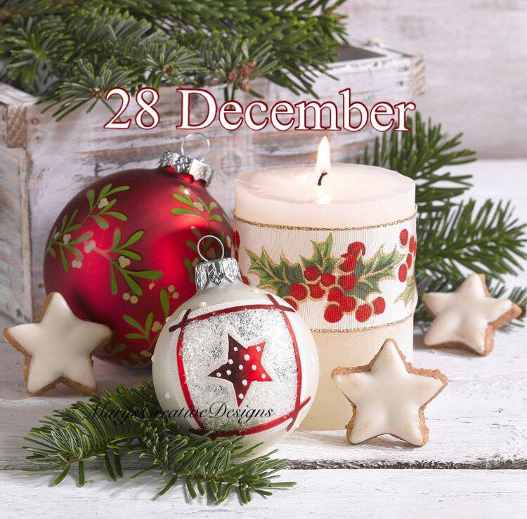 269783926_3085905114980618_6667606506802330068_n (1)