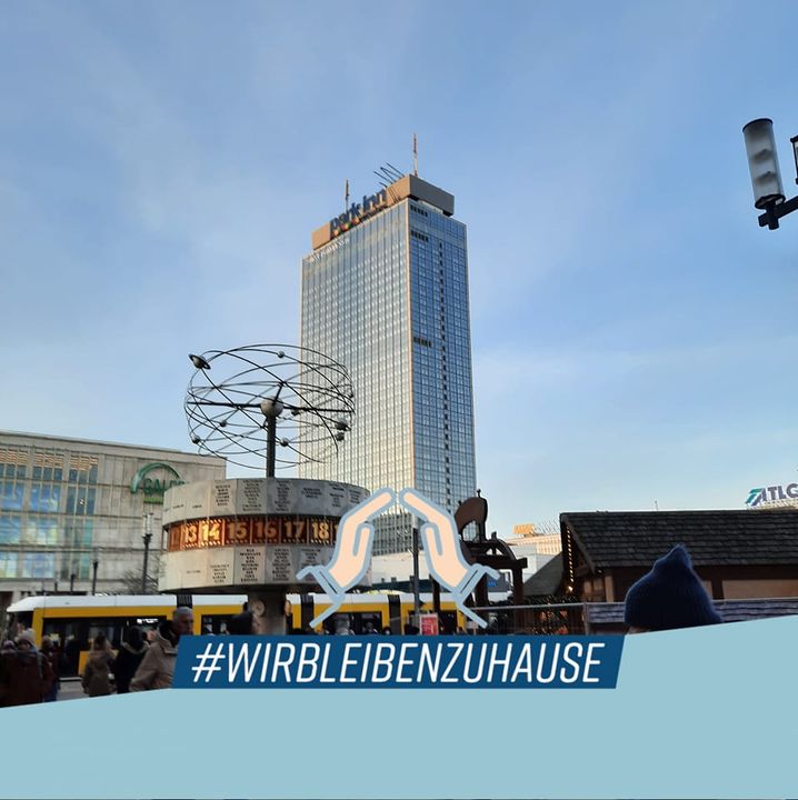 269802918_130830426054133_3384302272969879145_n