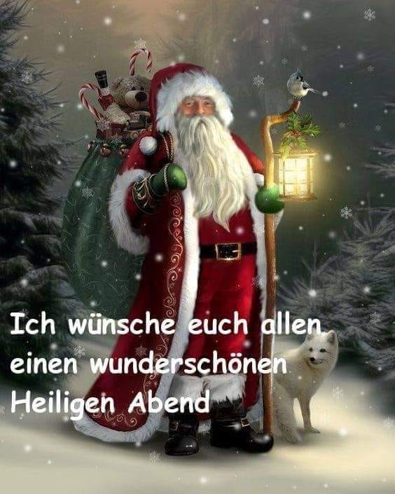 269840904_463580248702500_5883104877874682528_n (2)