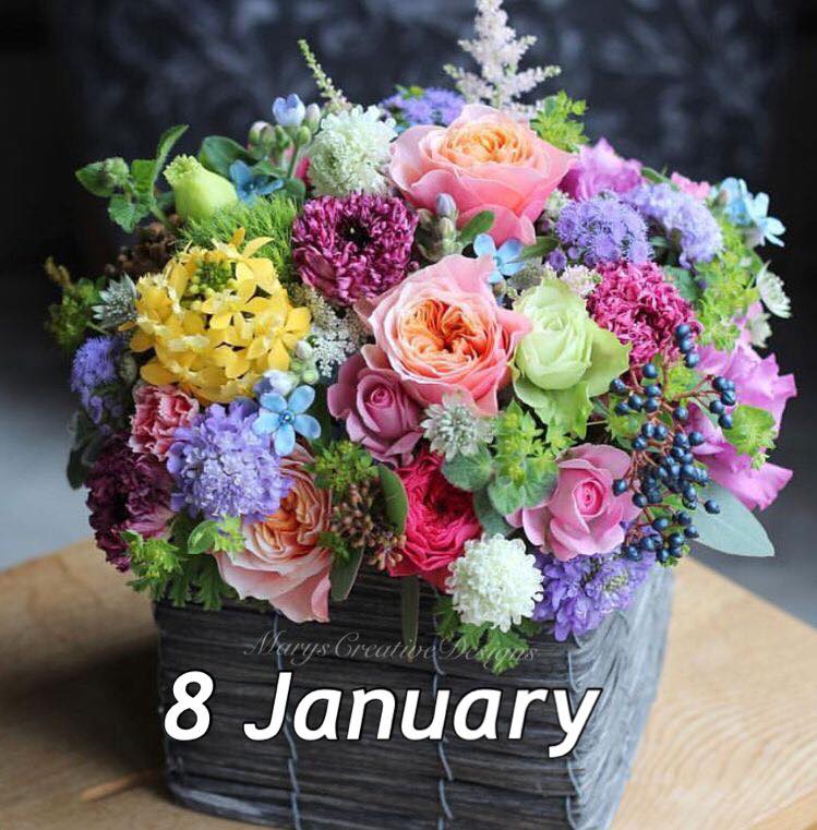 269849451_3094847804086349_8909808261804853380_n (2)