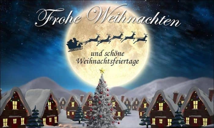 269863799_4585102208206144_6670722127678854819_n (5)