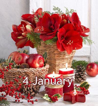 269882888_3091772201060576_8259232652521620219_n (1)