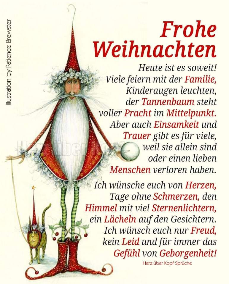 269893244_4783420841717058_6091303871833098302_n