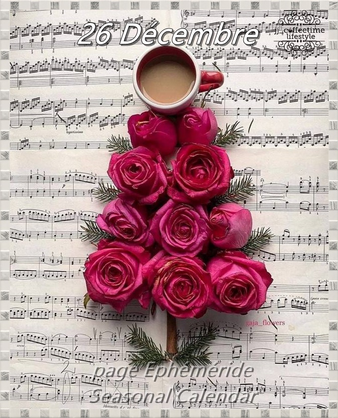 269974800_4944268285623228_1569062121495182155_n