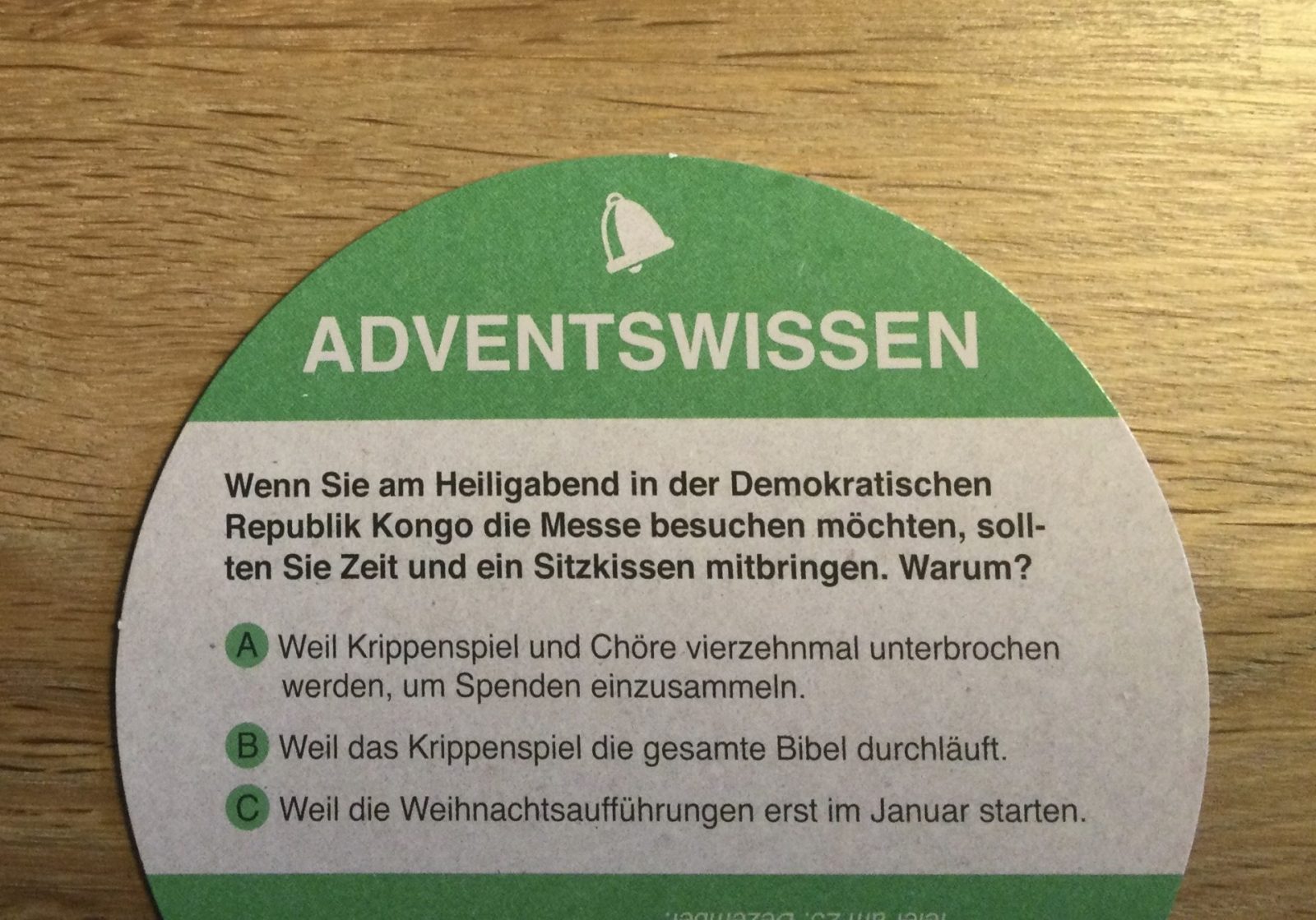 26C2028C-A54E-4608-AEB0-FB34D4BF4787