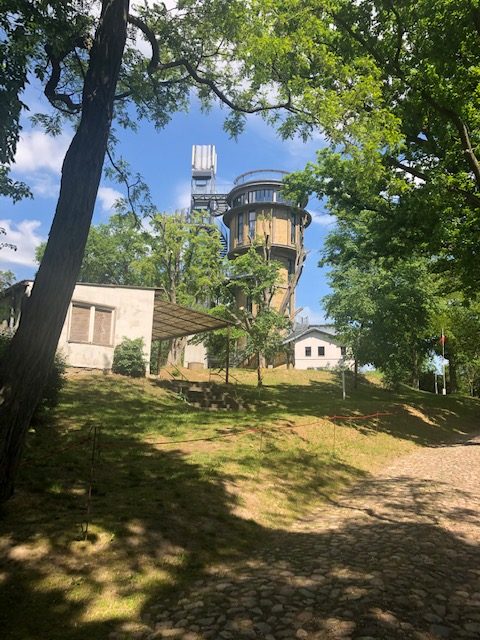 27. Mai 20.jpeg b.jpeg e