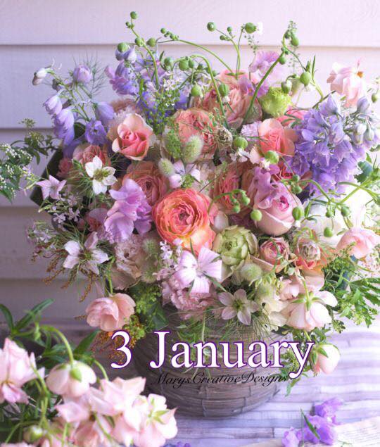 270074188_3091058834465246_4320836160271077172_n (2)