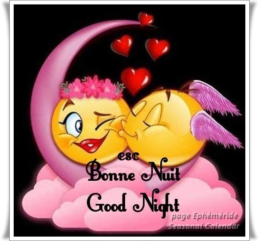 270118385_4952448151471908_3982020383729703072_n