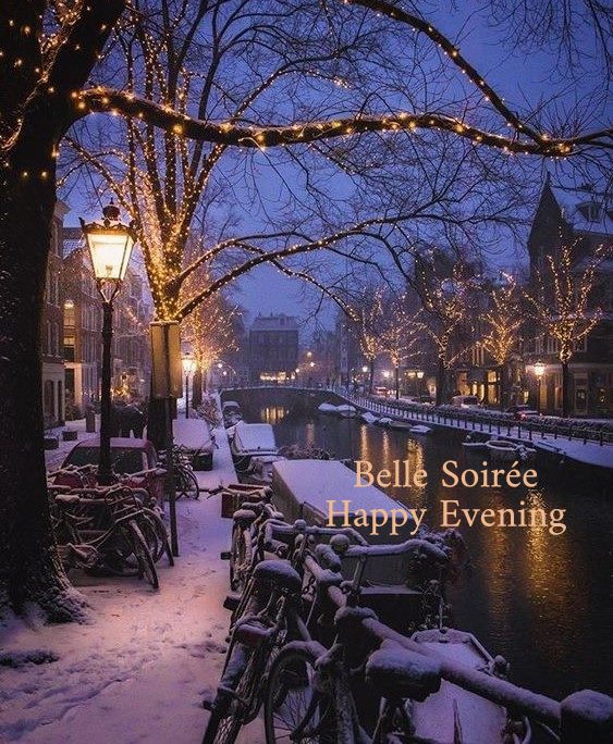 270120002_4951763854873671_6861256342501208482_n