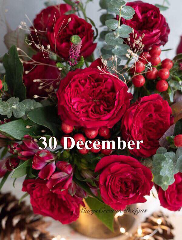 270127315_3088010404770089_4163685918510781312_n (1)