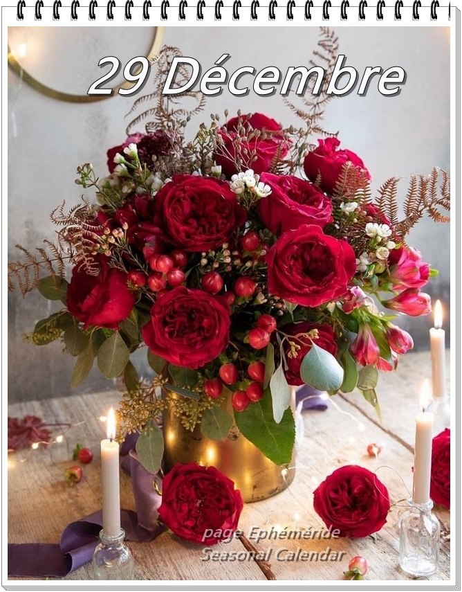 270183645_4955770064473050_5187162555075525575_n