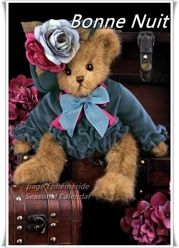 270221087_4955404171176306_3062397738237840115_n