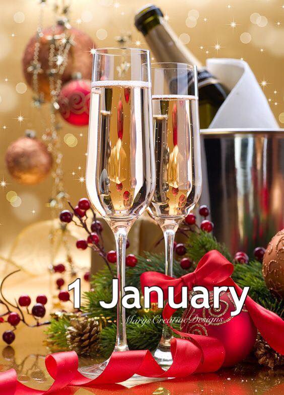 270236541_3089113757993087_1405624167969296890_n