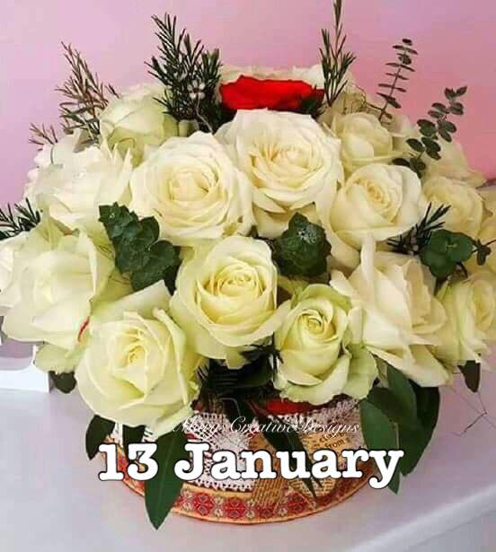 270248425_3098755063695623_3593251410407537651_n