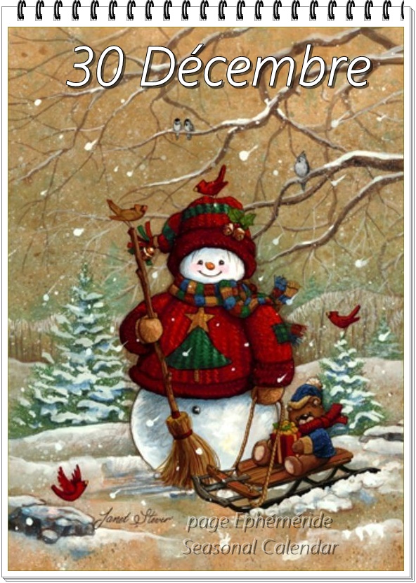 270291143_4958807514169305_3356168750689448138_n