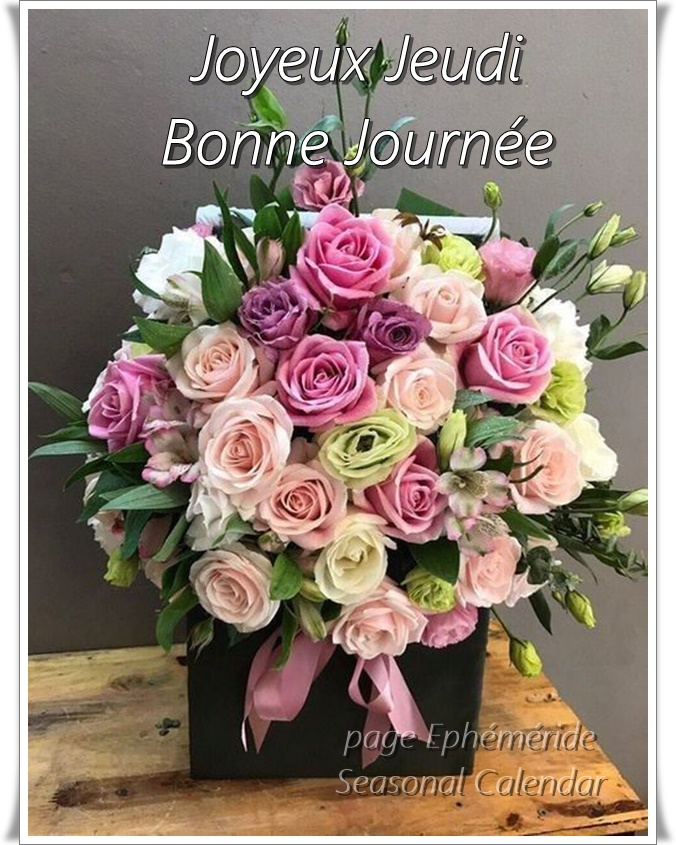 270294992_4958837400832983_6340615386243778395_n