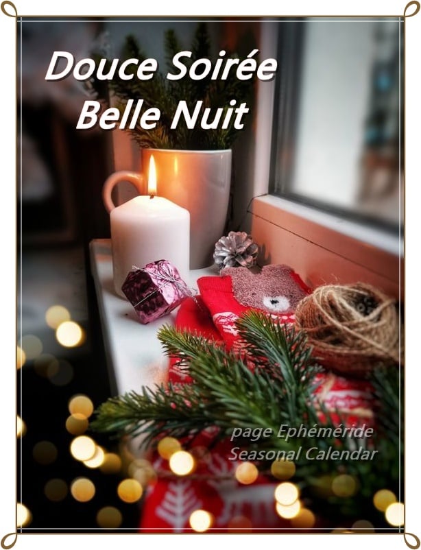 270356887_4958177007565689_8414225622034790329_n