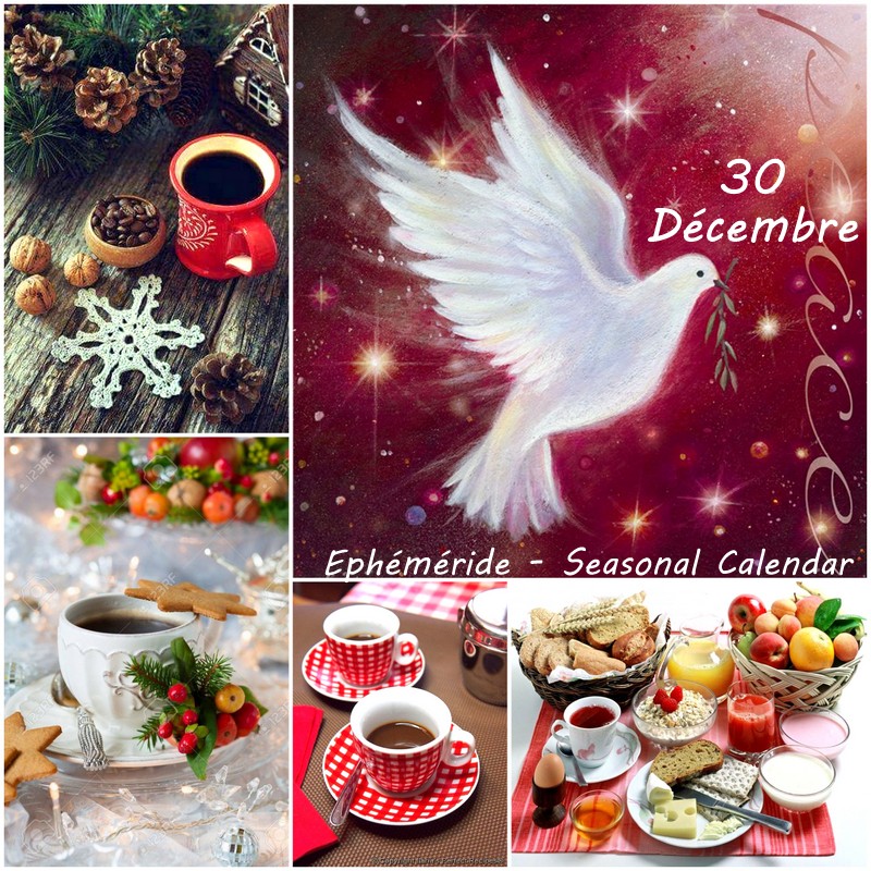 270359904_4958852110831512_7998674107436253277_n