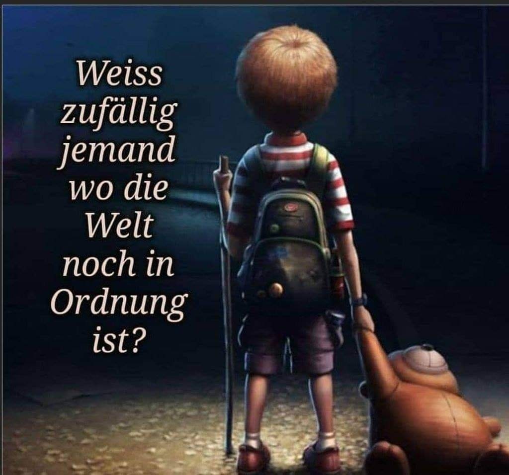 270377670_376981640896770_5357086353445791061_n