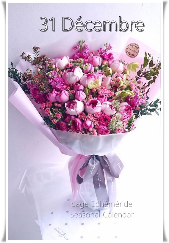 270510491_4961874547195935_5009794945309408311_n