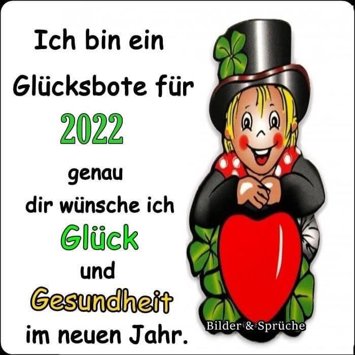 270741731_4586787148085719_5718345839591103313_n