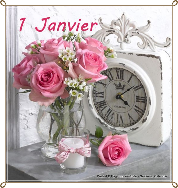 270926221_4965662716817118_3503844362577630725_n