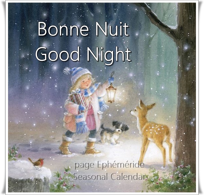 271050071_4968097549906968_725107872118882871_n