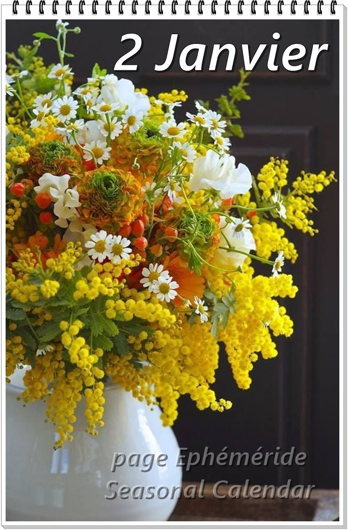 271130339_4968690643180992_7381605797533640303_n