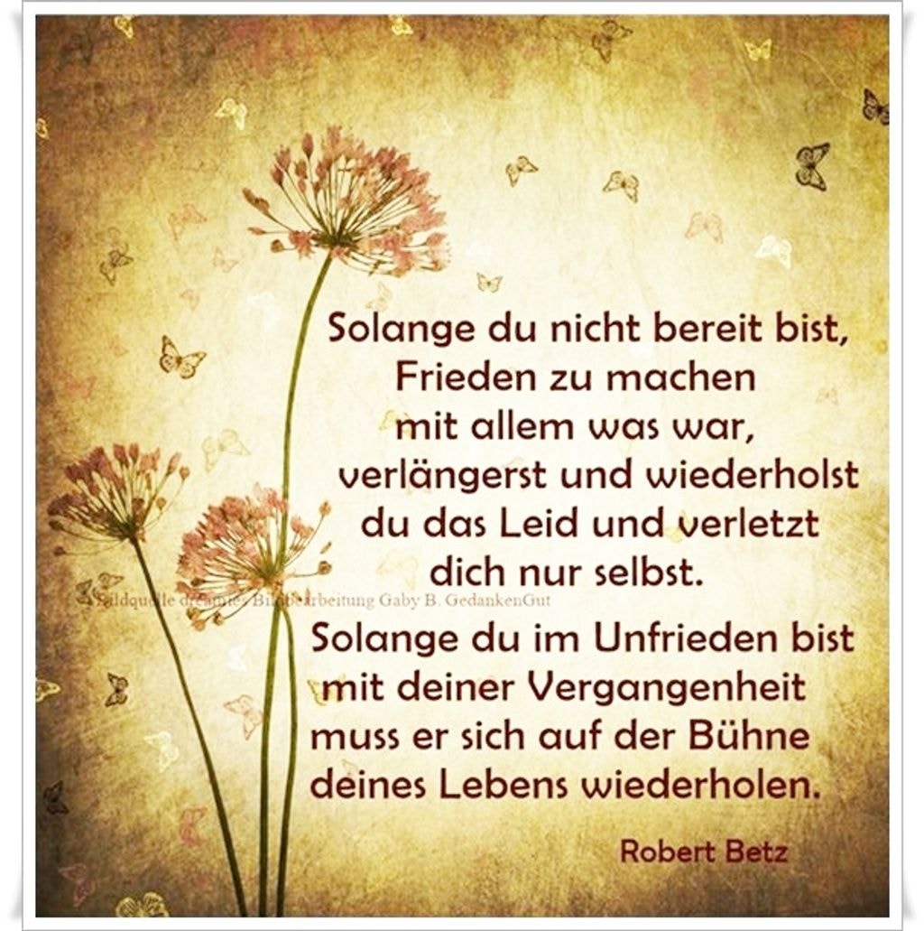 271138241_1112906166186902_2467947050717109488_n