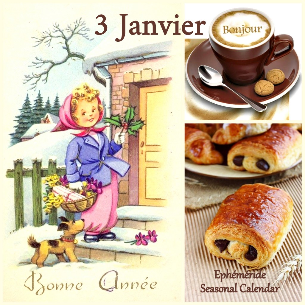 271157126_4971606509556072_8784015433263121654_n