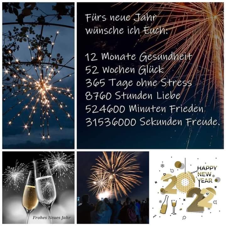 271199080_2956717854641086_1098289244289550099_n