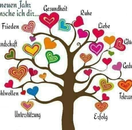 271199594_2953714774845384_6075854099284855563_n (1)