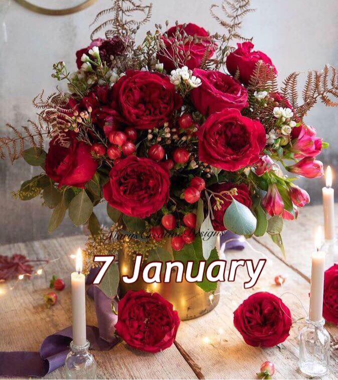 271206863_3094112264159903_4891227550394516350_n (1)