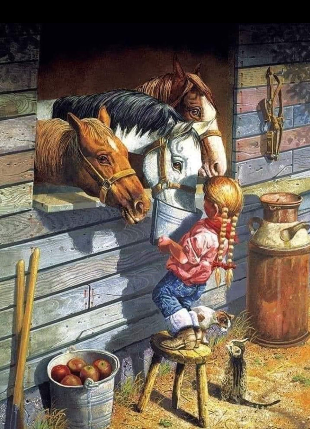 271247027_2060285367453665_6444991039506934274_n (1)