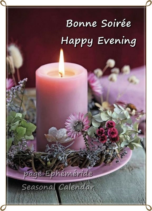 271278284_4980031258713597_3669958585548711671_n