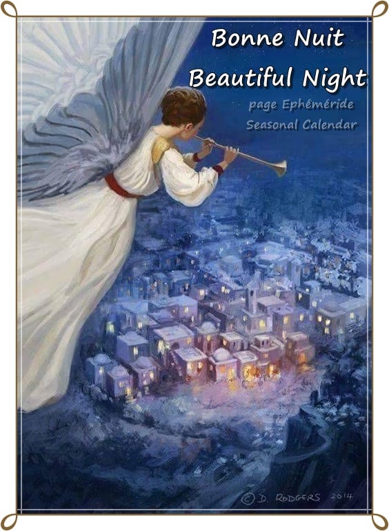 271325411_4980220008694722_7276556777625899842_n