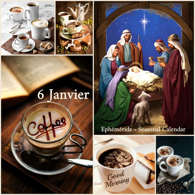 271337232_4980592735324116_2720546831246085386_n