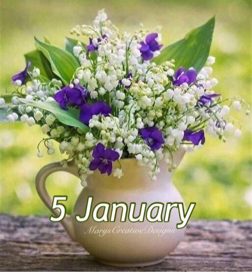 271424645_3092547584316371_3568217084789095729_n (1)