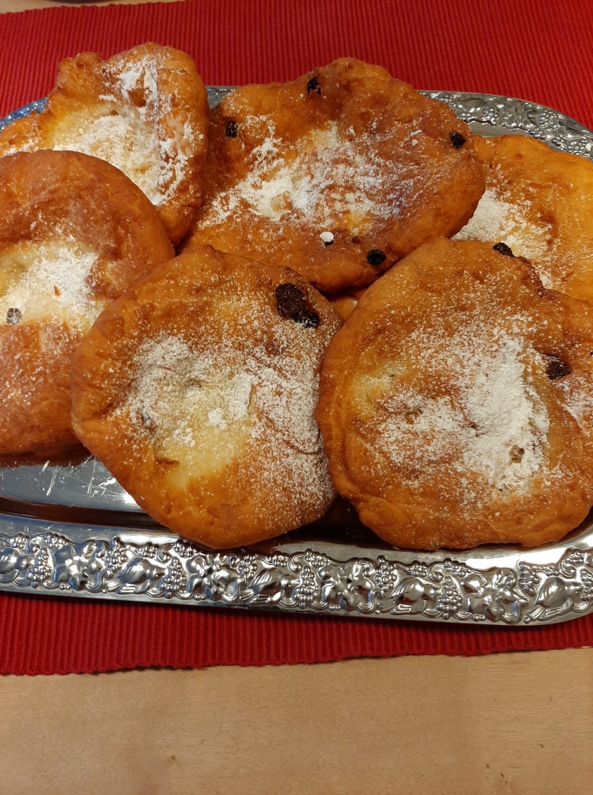 271451401_2956445591238969_6015915879293967681_n