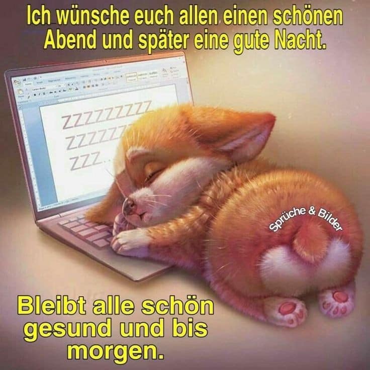 271532239_5008534585845789_2870354199300678943_n