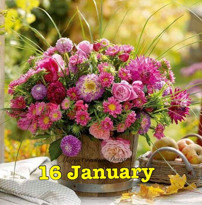 271562083_3100722320165564_4299634065838272857_n (1)