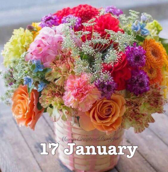 271597325_3101888463382283_1219590958310459381_n (2)